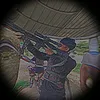 kokokhaing952