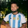 alaminpatoary462