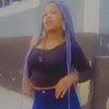 lovethqueenstitches