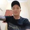 thjenhao99bn
