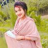 mala_rani_4