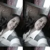 johannacastellano36