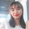dyc27myeb87t