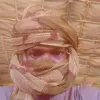 dyu6mbarcg4b