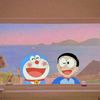 Doraemon_nobita