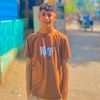 hamzaadel20