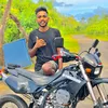 ishansandeepa681