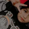 userafikafebiya