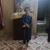user2736371047289