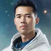 phayungkhankaomen