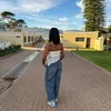 jordyy3107