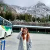 arryathena1997