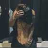 maamedufie233