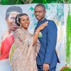 isaackatwesigye279