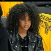 its.yo.girl_jessii