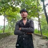 tumi.sudhu.amar4085