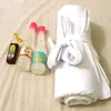 mylifeisjibon