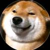 dawg630