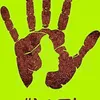 kininigara7