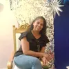 yustymogollon