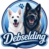 debselding