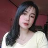 penpuk_16_1992