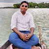 imamulhossain22