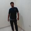 mohddanish0934