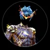 user064190161