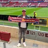 alegiusepp18