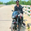 shagor.voice.king