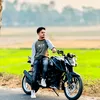 mdchanchalhosain1