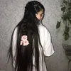 mvclzx