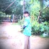 zaw.zaw15562