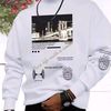 wwwg.boy50