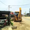 tukanggali42