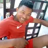 percydladla435