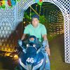 mdsumon7696