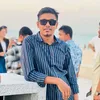 khanmarjan20