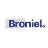 BronielStore