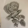 anggnftria_