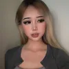 _miina29