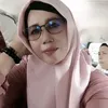 rosmeri566