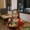 windyapriliyanti_
