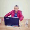العربي ابوالعز