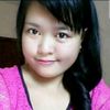 dyq8cmpkvrx8