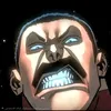 the.joker019