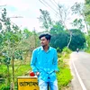dy5ey1sl3lun