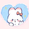 userbuinguyenhonghanhk13