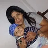 1001mariadiaz